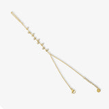 She's The Moment Hand Chain