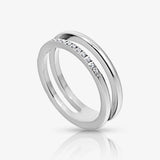 Chérie Ring