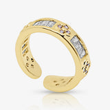 Elsa Ring