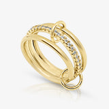 Endless Ring