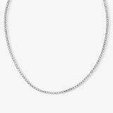 Nena Necklace