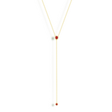 Alina Necklace