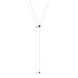 Alina Necklace