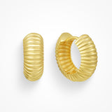 Hot Girl Hoops