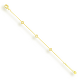 Beloved Bracelet
