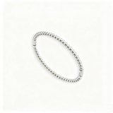 Bubbly Bangle