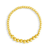 Capri Bracelet