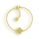 Charmed Bracelet