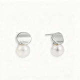 Cinderella Earrings