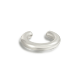 Daily Ear Cuff
