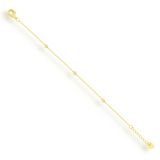 Daylight Bracelet