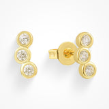 Dreamy Earrings