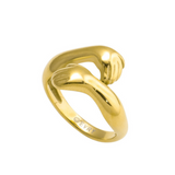 Empathy Ring