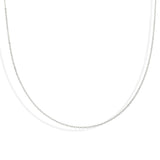 Evelyn Necklace