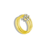 Endless Ring