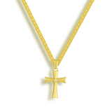 Celeste Necklace
