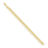 Harlem Bracelet