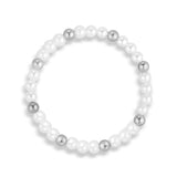 Havana Bracelet