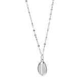 Kauri Drop Necklace
