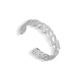 Kyoto Bangle