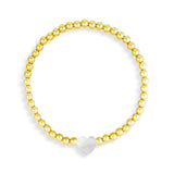 Love Language Bracelet