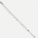 Mermaid's Treasure Bracelet