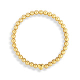 Modern Love Bracelet