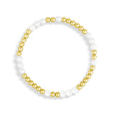 Oceanic Bracelet