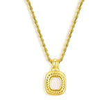 Royal Necklace