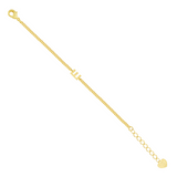Say My Name Bracelet