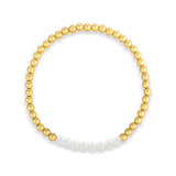 Sahara Bracelet