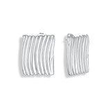 Siena Earrings