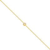 Solana Bracelet