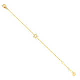 Stardust Bracelet