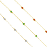 Starlight Bracelet