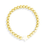 Starlit Bracelet