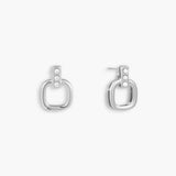 Sweet Glam Earrings