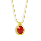 Timeless Necklace