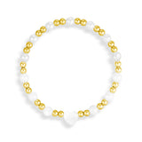 True Love Bracelet