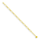 Warrior Bracelet