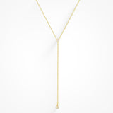 Alina Necklace