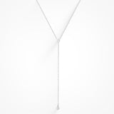 Alina Necklace