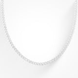 Baby Angel 2.0 Necklace