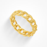 Bad B Ring