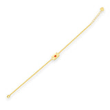 Dear Darling Bracelet