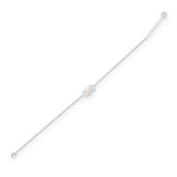 Dear Darling Bracelet